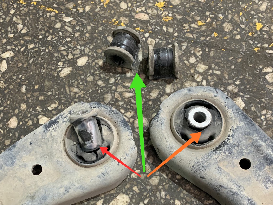 汽车13万公里要做哪些检查,大众3万公里检测