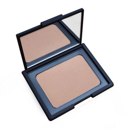 请立刻来wruru商城，得孔孝振同款口红