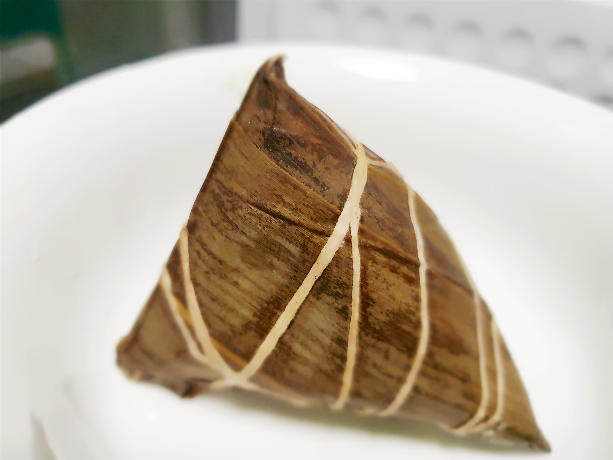 东芝微蒸烤一体机vt6262测评,东芝微蒸烤一体机评测