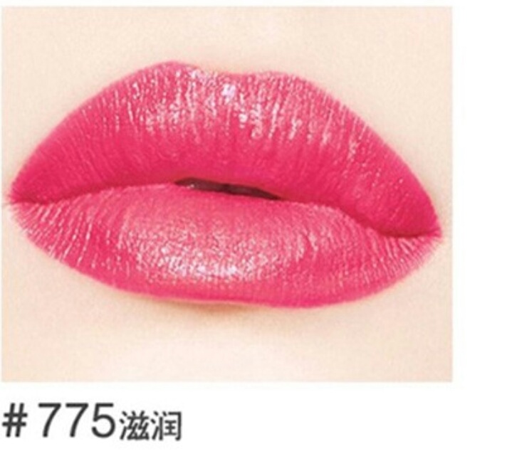 迪奥口红哪个色号值得买,迪奥口红999哪一款最好