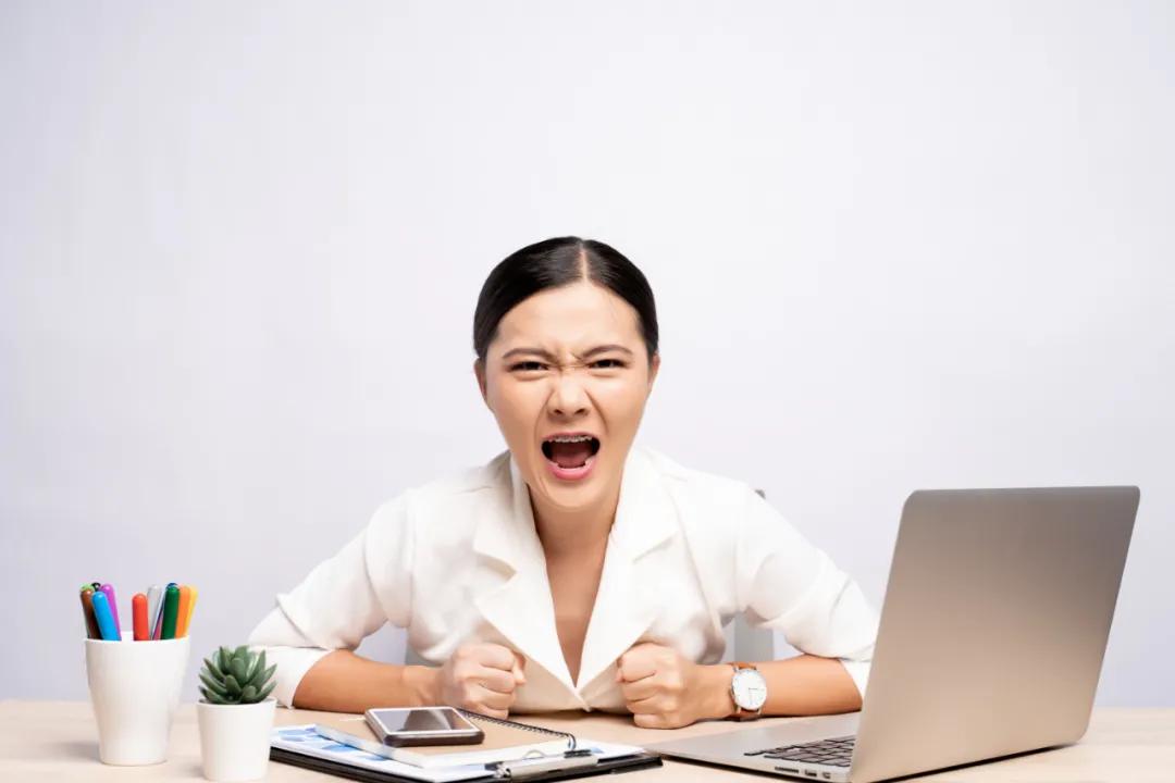 月经前为何老头痛?看看中医怎么说