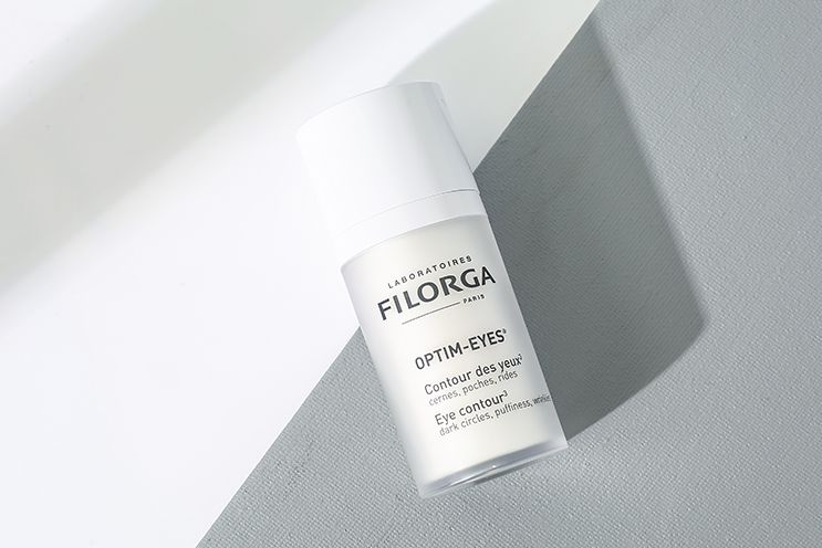 这些抗皱抗衰老的眼霜你都了解吗,有颜值又好用的眼霜哦