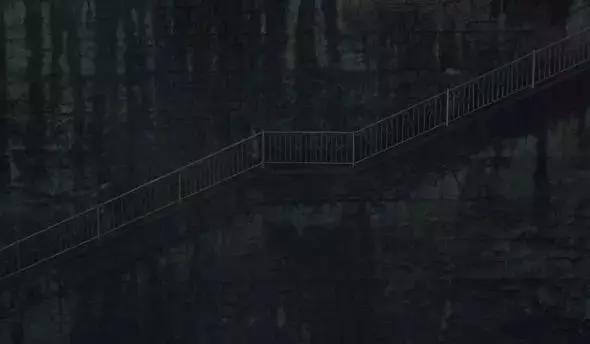 韩国电影寄生虫凭什么获得,韩国电影寄生虫什么寓意