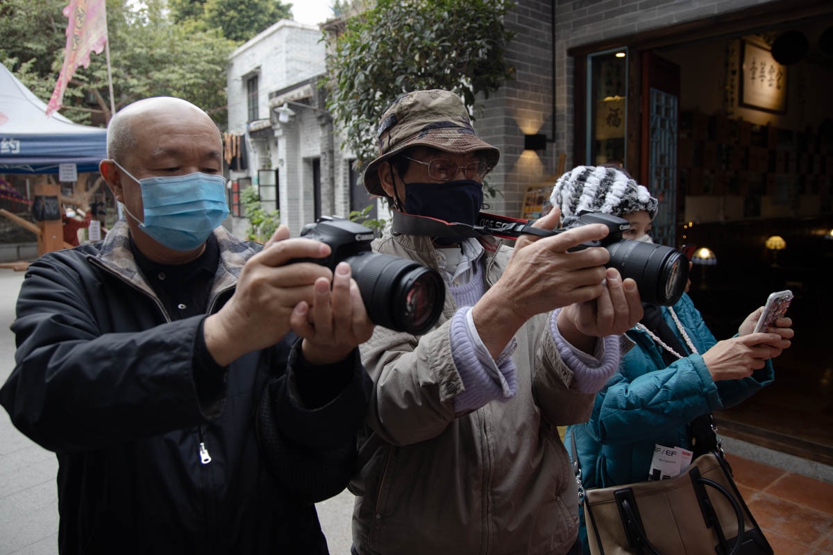 閲戣壊鐩涘勾鎽勫奖姣旇禌,閲戣壊鐩涘勾