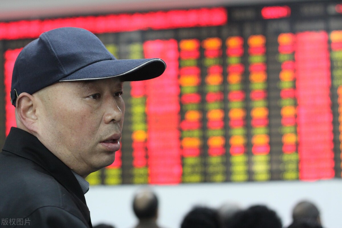 买股票算不算赌博,买股票是理财还是赌博