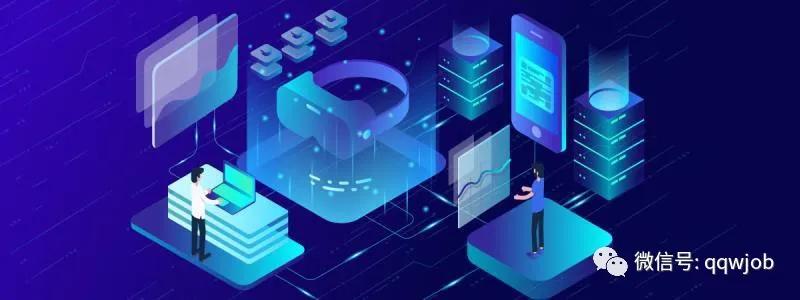 学而思教育校招,学而思教育培训机构会被取消吗