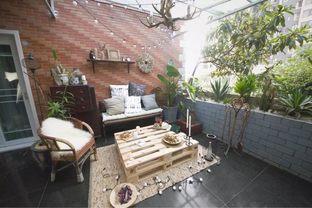 重庆100-200民宿推荐以及价格,100家苍蝇馆子重庆