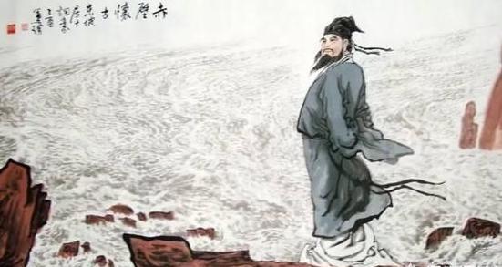 词的换头很多人知道,但是诗的换头是什么意思呢?