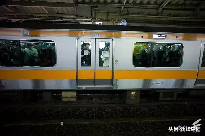 那些惊艳众人的封神镜头,小众广角镜头排行榜