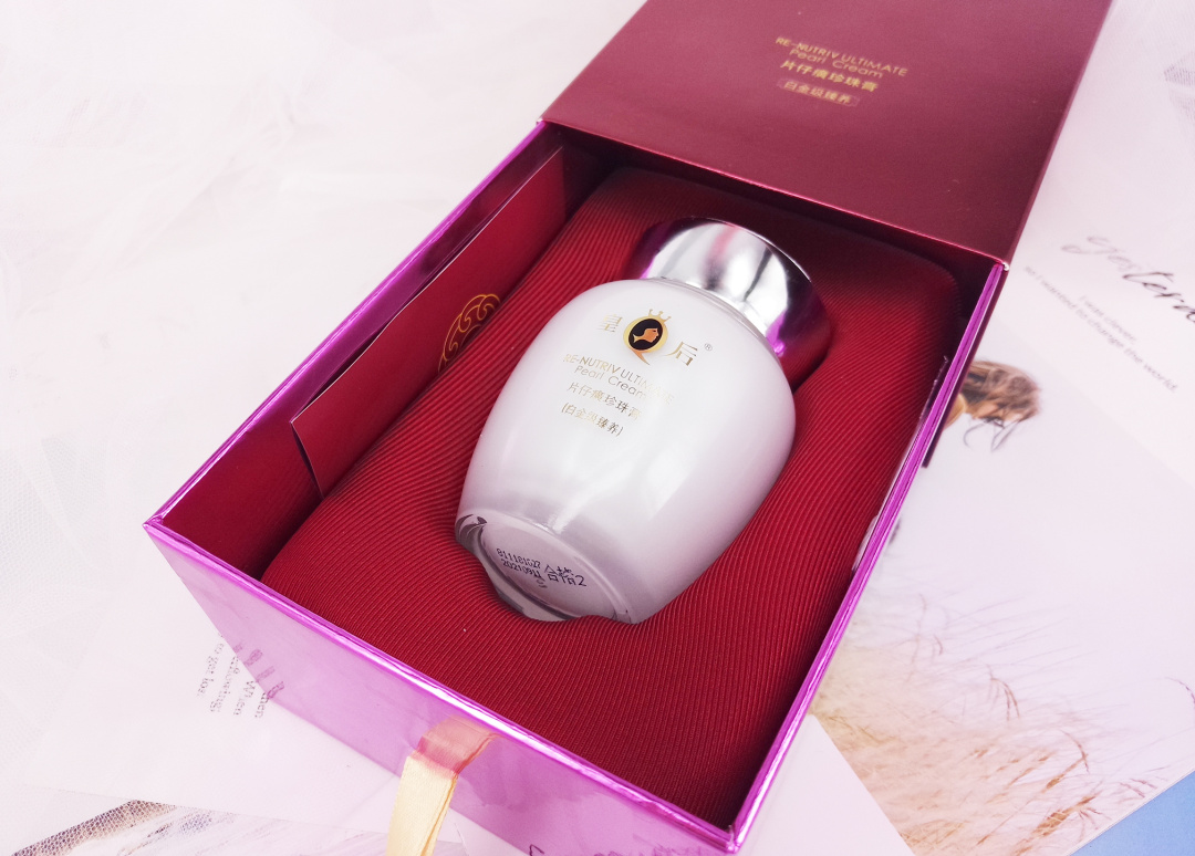 堪比科颜氏白泥的其他护肤品,堪比科颜氏精华