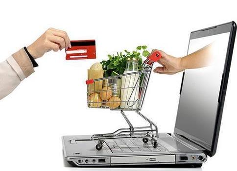 薅羊毛越“薅”越贵！原来是你的账号已被“拉黑”