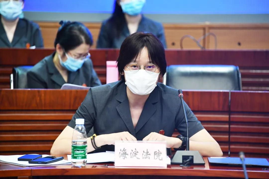 关于商品房查封的法律规定,未备案的商品房被查封怎么办