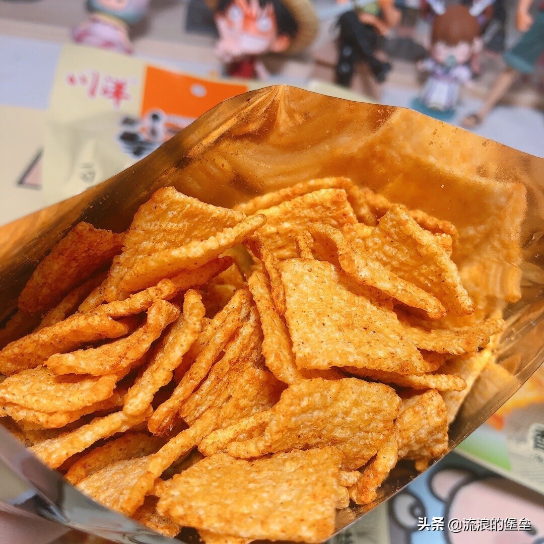 东北人猫冬的一日三餐,东北人猫冬涮羊肉