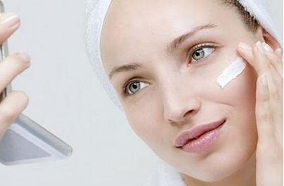 孕期如何护肤及调理身体,如何正确选择孕期的护肤品