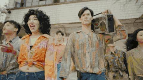 999暖心广告,999感冒灵走心广告年度最佳