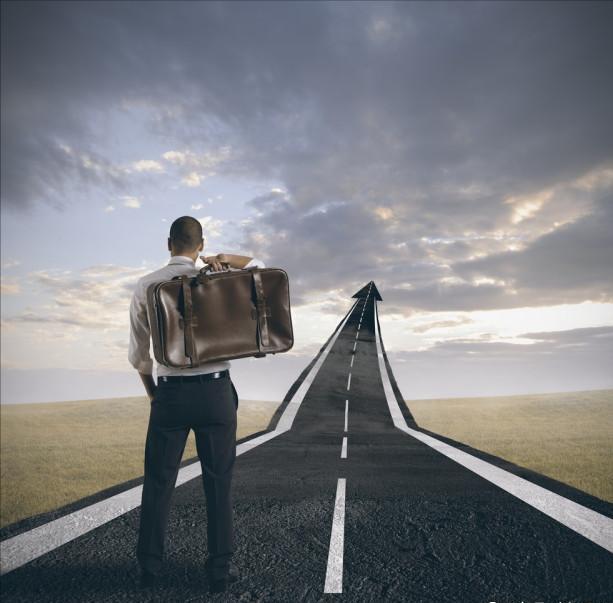 怎么打翻身仗,如何打翻身仗