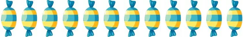 二年级下册数学应用题100道易错题,二年级下册数学期中易错题必考题