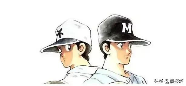 青春棒球主题歌,青春棒球