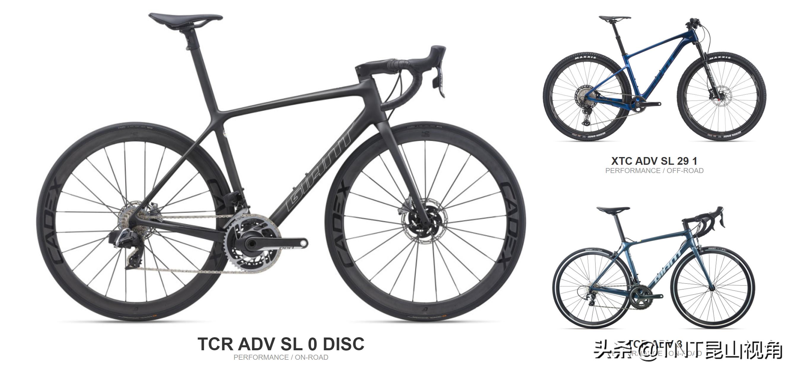 捷安特碳纤维公路自行车品牌,公路自行车外胎最好品牌排行榜