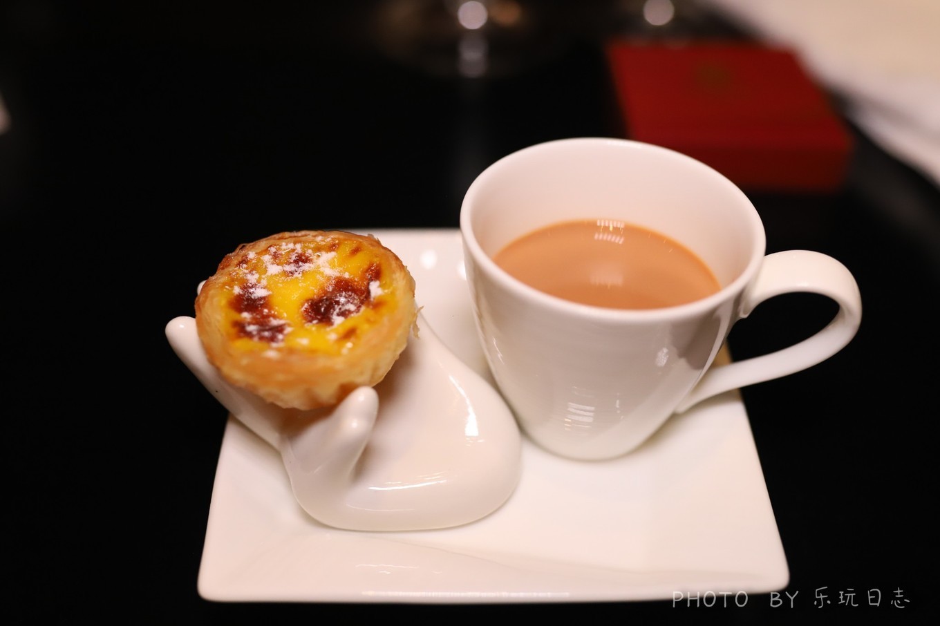 葡京米其林餐厅,老葡京米其林美食攻略