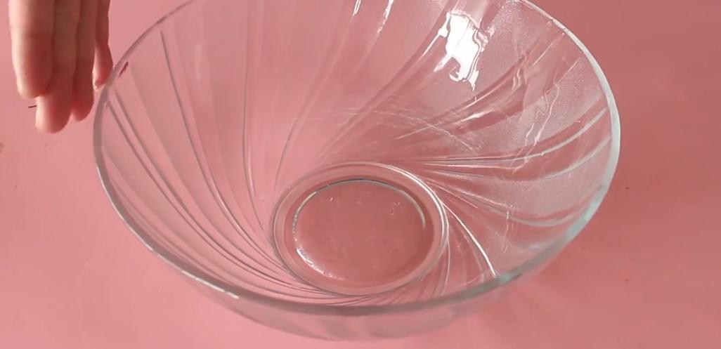 吃不完的豆腐有哪些做法,吃不完的豆腐放冷冻