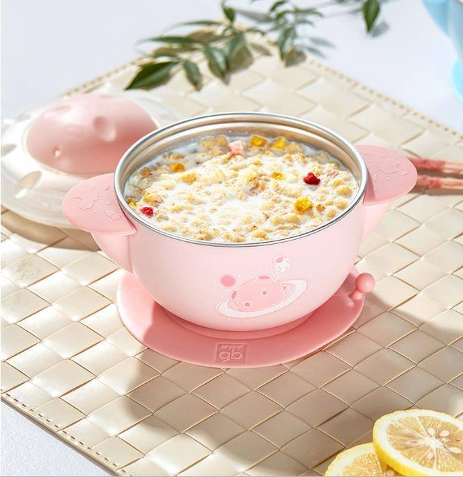 奶爸推荐的好物,双12必买玩具