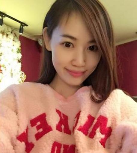 马蓉被海归骗完整版,马蓉最新绯闻消息