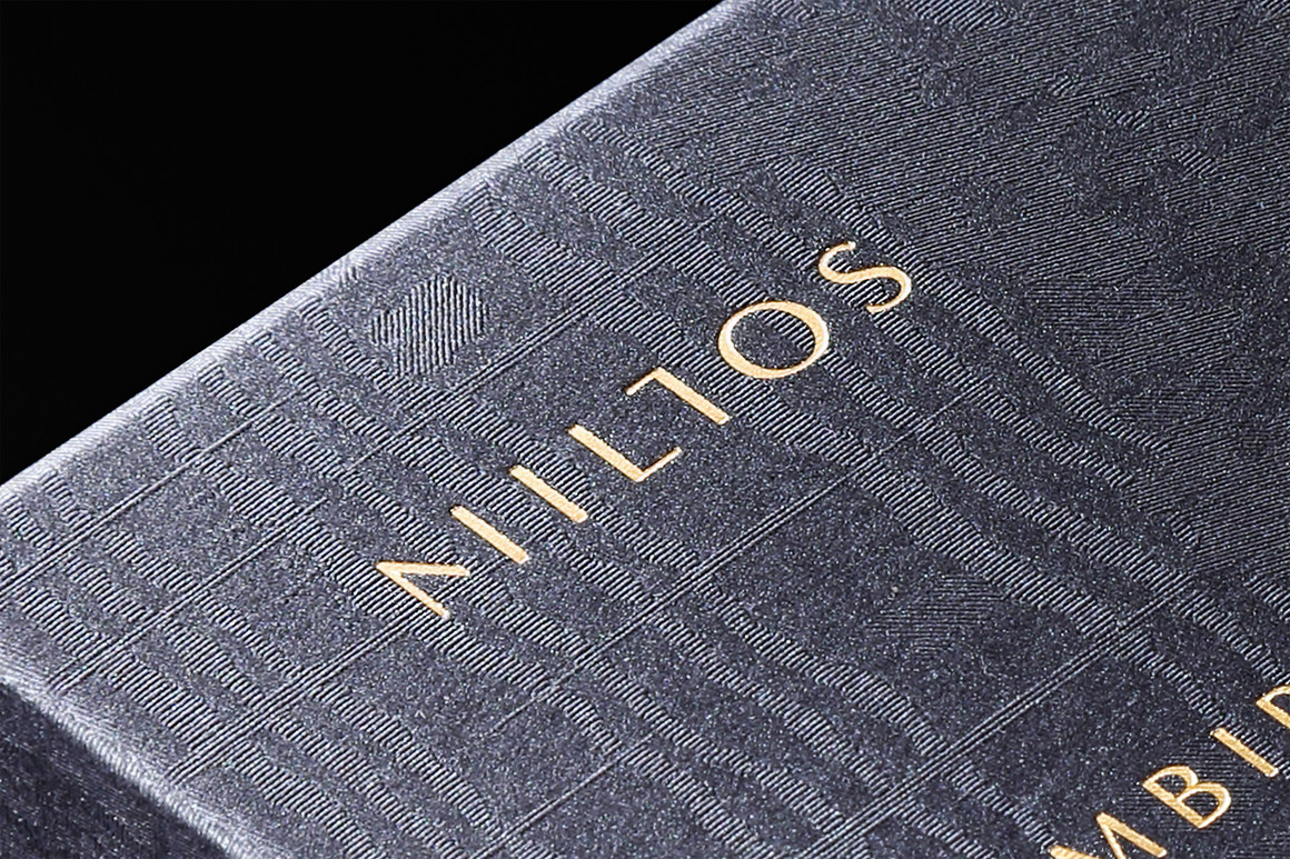 高档巧克力包装视频,巧克力包装礼盒高端精致