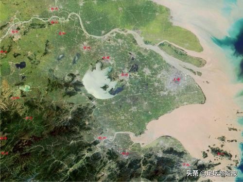 中超俱乐部改名中性化的利与弊,中超球队改中性名的意义是什么