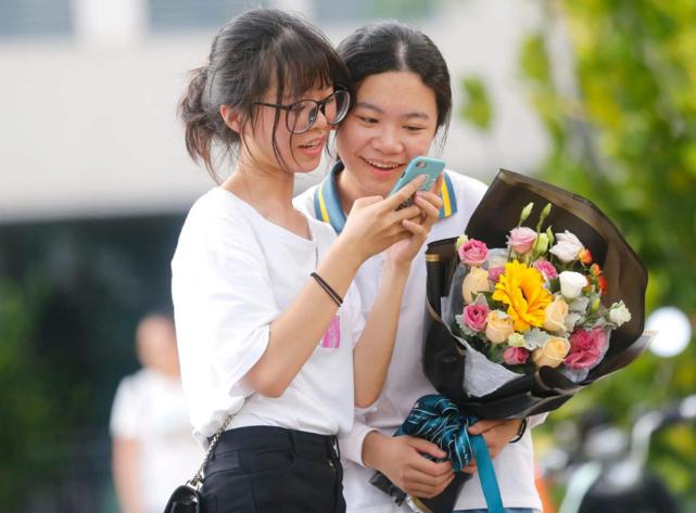 如何劝接受专业调剂,填了不服从专业调剂怎么补救