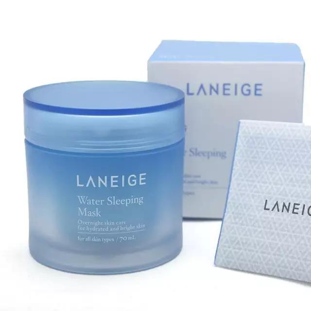 哪些品牌护肤品孕妇禁用,孕妇专用护肤品靠谱吗