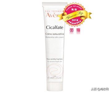 glowpick美妆大赏,glamour美妆排行