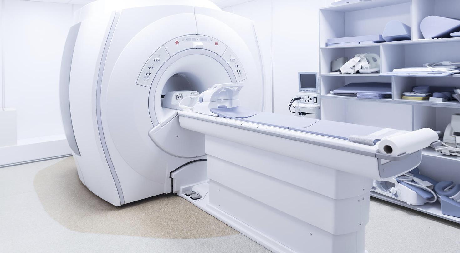 应收款持续高企！一度折戟A股的贝斯达医疗闯关科创板有戏吗？