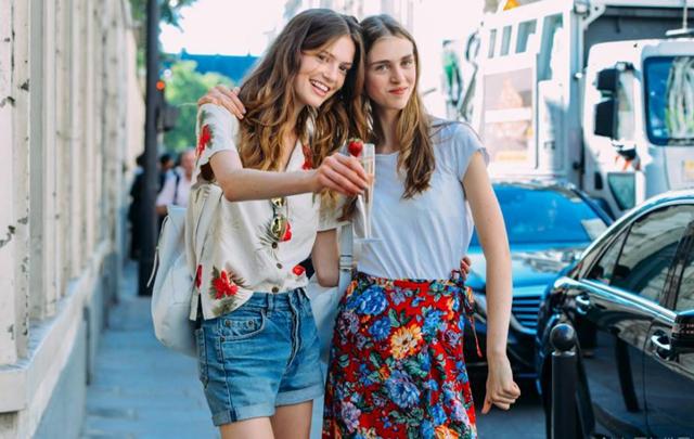 简单三个动作告别大弯腿,怎么更有效的弯腿练习