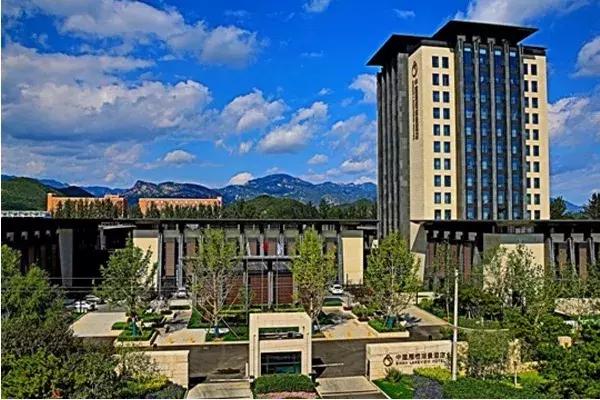 北京最地道的酒店,北京性价比最高最受人欢迎的酒店