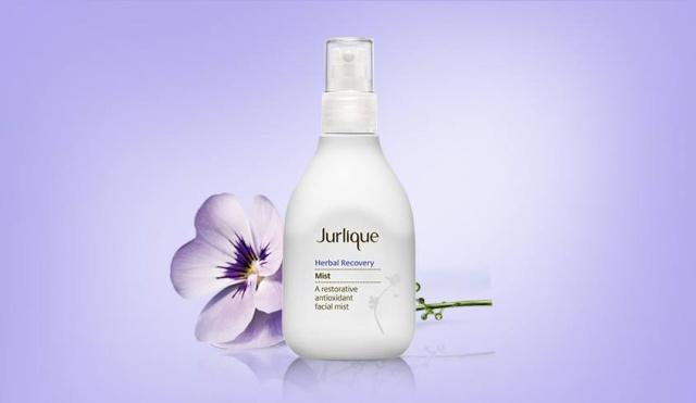 适合20岁左右使用的精华液,你看看有你喜欢的不