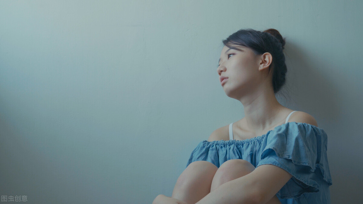 被诈骗了怎么调整心态,被网络杀猪盘诈骗后的心态调节