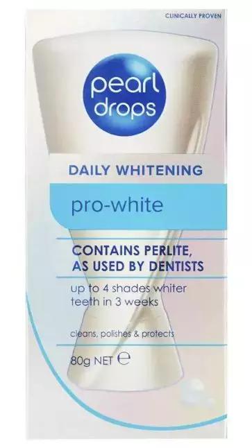 还记得被支配的恐惧吗,澳洲牙膏排行榜前十名