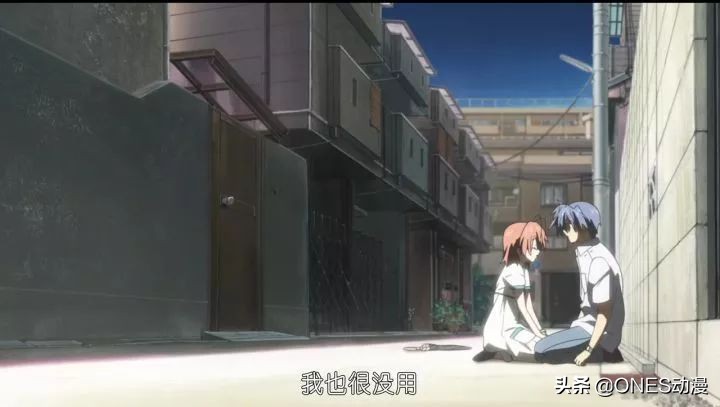 被点评过的日漫,推荐已被封的动漫日漫