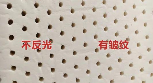 泰国买乳胶床垫被骗案例,后悔买了乳胶床垫