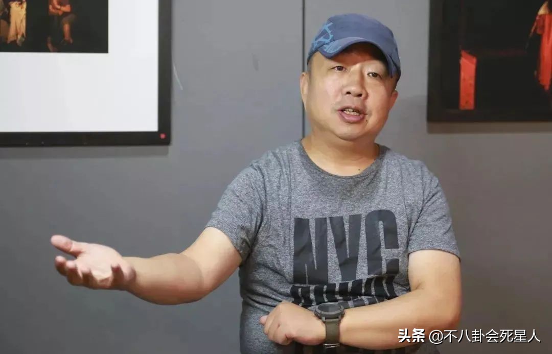 最美的女星嫁给丑男,嫁丑男的9位漂亮女星