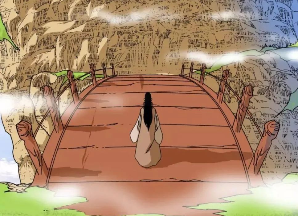 这本杂志只活了1岁，却让一代人见过中国漫画最好的时光