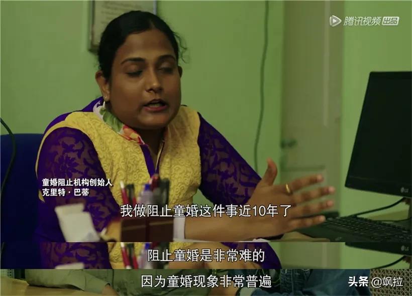 一记耳光后续,一记耳光的警醒