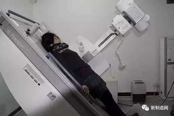 世界各国工业巨无霸,世界工业排名一览表图片