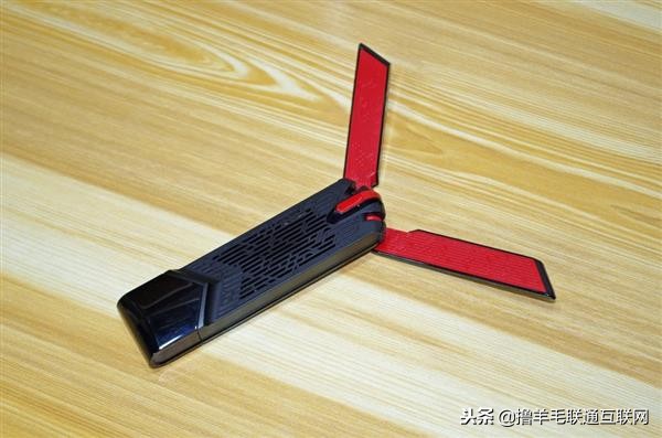 百兆光纤是什么意思啊,什么样的光纤能达到1000兆以上