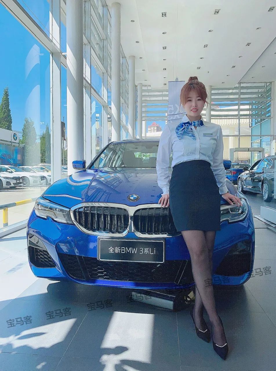 全国各省宝马4s店排行,全国宝马4s店名字