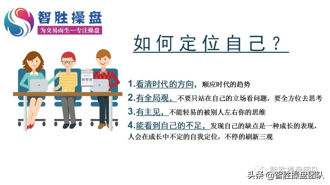 期货外汇学习技巧,外汇期货是如何运作的