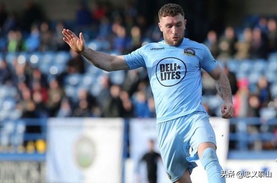 世界足坛十大受伤最严重的球员,足坛最严重的病