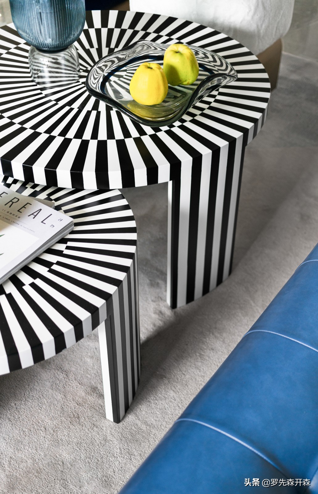 花样年花郡样板间,花样年花郡带露台房子