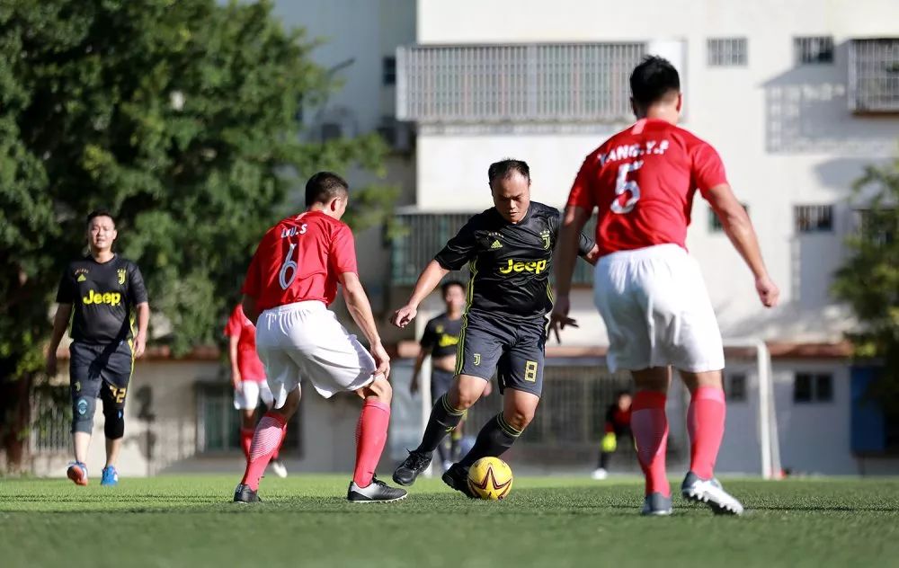 军营足球赛直播,走一起去看球赛